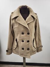 henri lloyd womens jacket for sale  DARTFORD