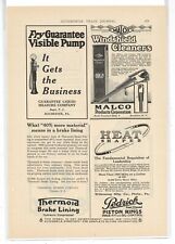 1923 guaranteed liquid for sale  Bowling Green