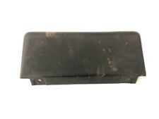 Used dash trim for sale  LANCASTER