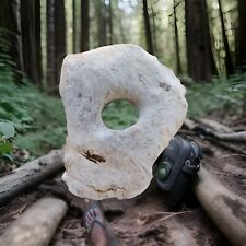 Limestone rock hole for sale  Independence
