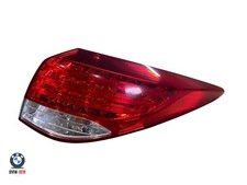 Hyundai i40 2011 for sale Hyundai i40 2011 for sale  SCUNTHORPE