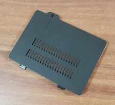 Ram memory speicher gebraucht kaufen  Regensburg