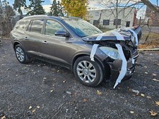 Used automatic transmission for sale  Buffalo