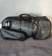Mcm tennistasche große gebraucht kaufen  Niederkassel