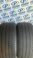 Gomme usate 245 usato  Roccabernarda