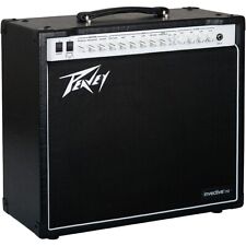 Peavey invective.112 20w for sale  Kansas City