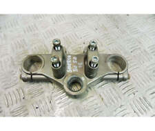 Sherco smr fourche d'occasion  France