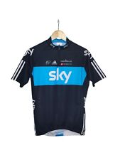 Adidas team sky for sale  FLEETWOOD