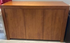 cherry wood cabinet for sale cherry wood cabinet for sale REIGATE