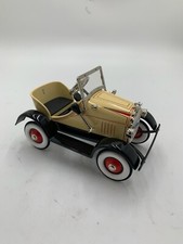 Limited edition hallmark for sale  Fort Collins