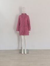 Marimekko pink rain for sale  UK