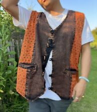 Traditional stonewash unisex for sale  ASHFORD