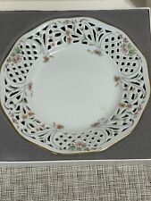 Oscar renta pierced for sale  Theodore