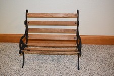 Black cast iron for sale  Pueblo