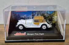 Schuco morgan plus gebraucht kaufen  Berlin