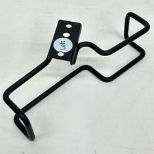 Proform tour carbon for sale  La Habra