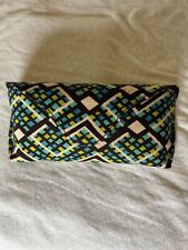 Vera bradley eye for sale  San Antonio