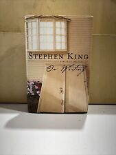 Libro stephen king usato  Firenze