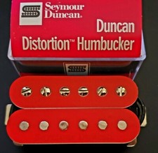 Seymour duncan pickup usato Seymour duncan pickup usato  Spedire a Italy