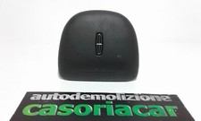 Airbag volante lincoln usato  Italia