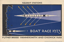 Size boat race for sale Size boat race for sale  LONDON