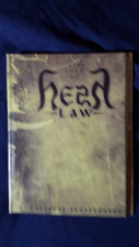 Thine book hesh for sale  NEWPORT