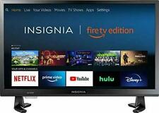 Insignia led class for sale  Lakewood