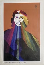 cuban poster for sale cuban poster for sale LONDON