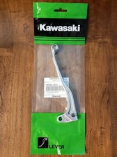 Kawasaki oem brake for sale  Loughman