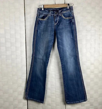 Cowgirl tuff women for sale  Mount Dora