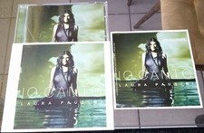 Laura pausini canto d'occasion  L'Absie