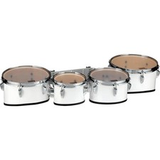 Tama marching starlight for sale  Kansas City