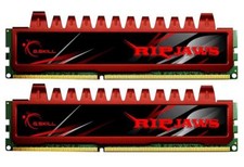 Skill ripjaws 8gb gebraucht kaufen  Berlin
