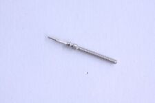 Tige winding stem usato  Selargius