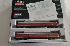 Kato spur k301900 gebraucht kaufen  Salzgitter