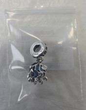 Pandora murano glass d'occasion  Expédié en Belgium