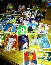 Sports cards lot for sale  Battle Creek