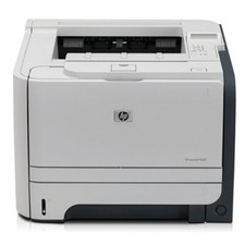 Laserjet p2055n stampante usato  Palestrina