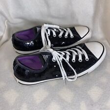 Size converse chuck for sale  Bronx