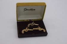 Vintage stratton england for sale  BRISTOL