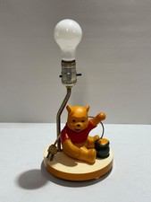 Vintage winnie pooh for sale  Conway