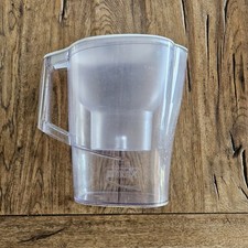 Brita wasserfilter aluna gebraucht kaufen  Waldshut-Tiengen