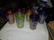 moroccan tea set for sale moroccan tea set for sale BIRMINGHAM