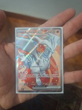 Reshiram fuoco bianco usato  Cesena