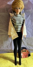 winter barbies for sale  Saint Anthony