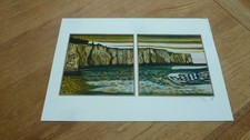 billy childish for sale billy childish for sale BRIGHTON