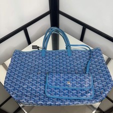 Goyard saint louis for sale  SLOUGH