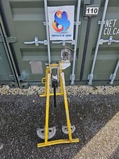 Hilmor el25 conduit for sale  LEEDS