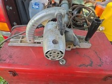 Wen model 930 for sale  Marine