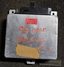 Opel monza senator for sale Opel monza senator for sale  WHITEHAVEN